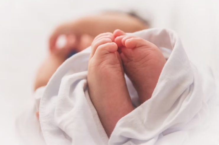 Preserving family memories for generations